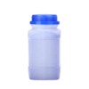 BuyWeek Silica Gel Desiccant Beads, Reusable Silica Gel Desiccant Balls,
