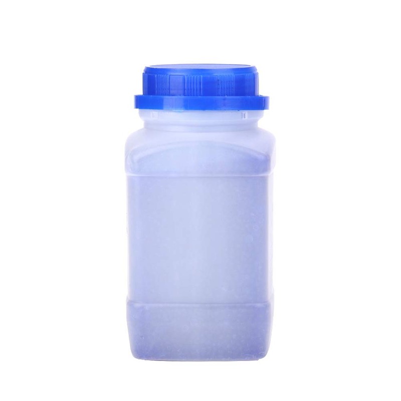 BuyWeek Silica Gel Desiccant Beads, Reusable Silica Gel Desiccant Balls,