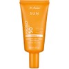 M. Asam SUN Intensive Anti-Ageing Sun Cream SPF 50 (50