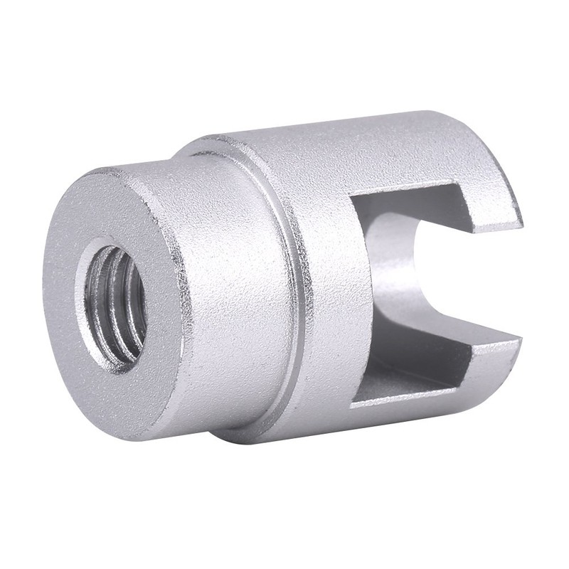 Car Dent Repair Puller Head Adapter Screw Tips for Slide