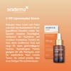 Sesderma C-VIT Christmas Set - Radience Cream 50 ml +
