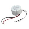 EBR020U-0400-42 AC/DC LED Power Supply 16.8W Single 4-Pin (2 Items)