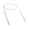 Addi Rocket2 [Squared] Circular Knitting Needles 16 inch - (2.25mm)