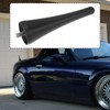 eMagTech 3.8 Inch Radio Antenna Aluminum Alloy Compatible with Mazda