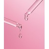 Toriden [SET] Cell-Mazing Low Molecular Collagen Pore Elasticity Ampoule 30ml