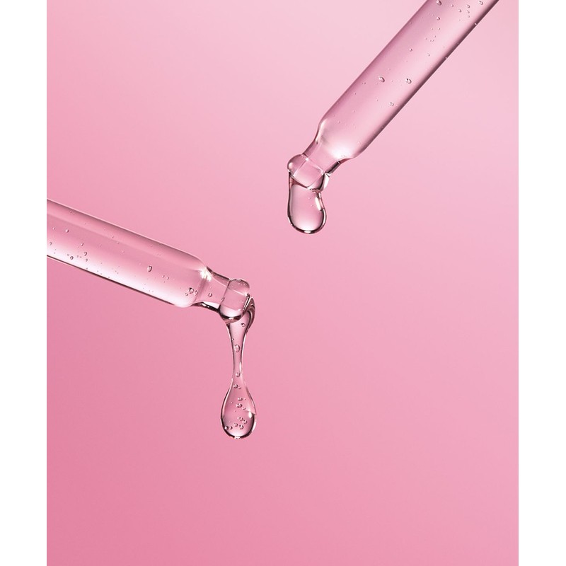 Toriden [SET] Cell-Mazing Low Molecular Collagen Pore Elasticity Ampoule 30ml