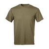 Soffe Men's (Pack of 3) - USA Poly/Cotton Military Tee,