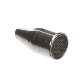 Nuova Simonelli USA 82007003 Hot Water Pipe Break Squirt CA