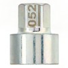 Wheel Lock Lug Nut,Car Wheel Lock Key Anti Theft Lugnut