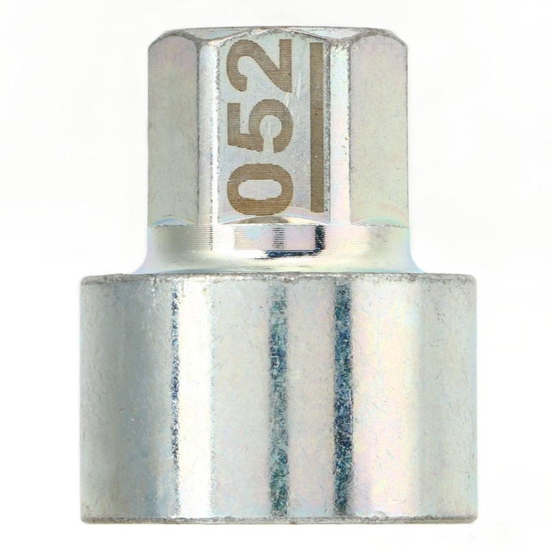 Wheel Lock Lug Nut,Car Wheel Lock Key Anti Theft Lugnut