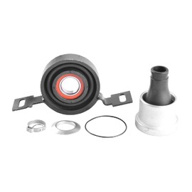 TEDGUM TED15739 DRIVE SHAFT SUPPORT SET