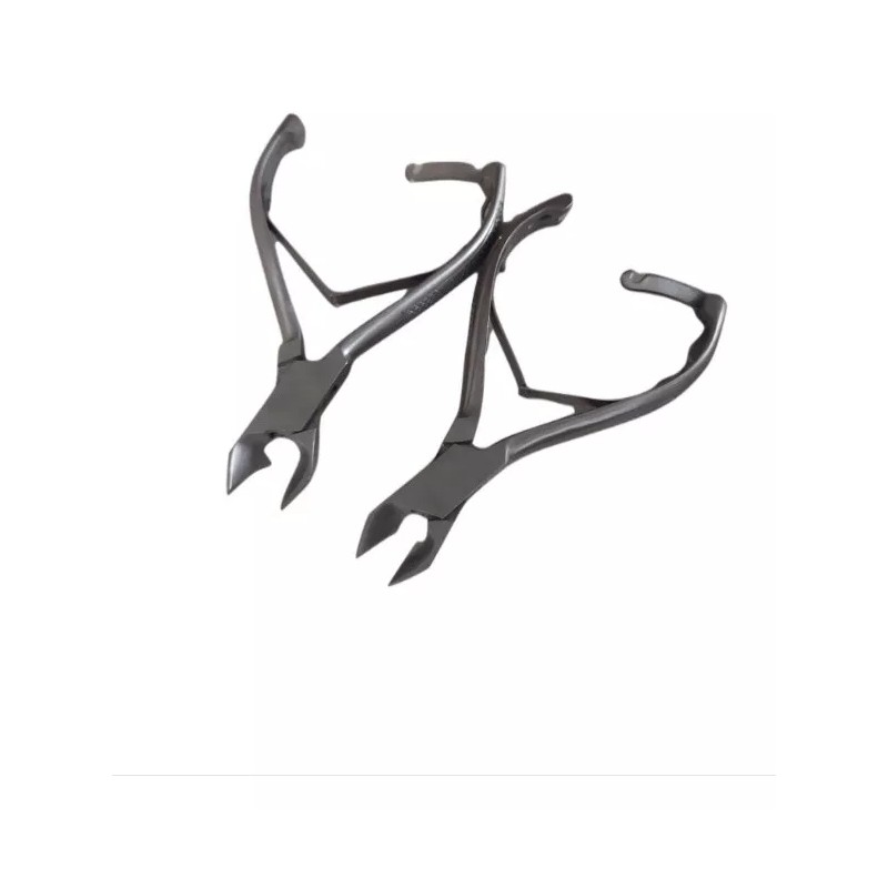 Approach Kit 2 Alicatas De 2 Puntas