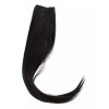 LUV Media Extension Cabello Luv Remy 100% Humano Remy 18pLG