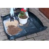 JM GWT-8114C Gardening Tray Sheet