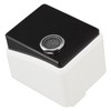 Touchless Faucet Adapter Water Saving Automatic Faucet Motion Sensor Control