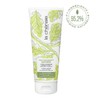 La Chênaie | [Hydra Exfoliation] | Double Action: Exfoliating and