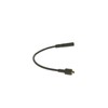 Bosch 0 986 357 117 HT LEAD SET
