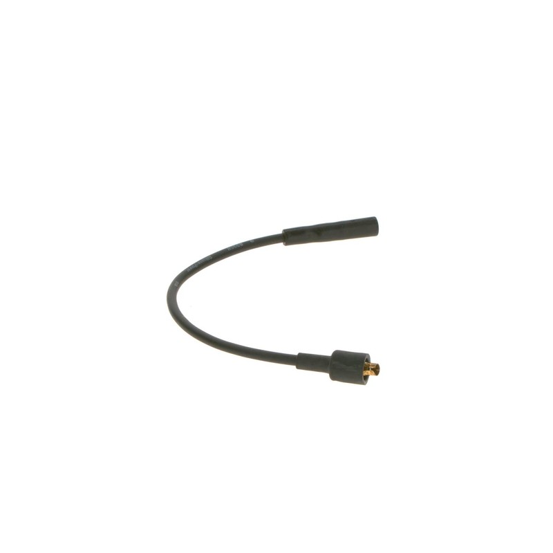 Bosch 0 986 357 117 HT LEAD SET