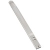 Muratec KDS S-18 Cutting Tip Cutter