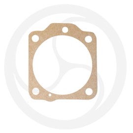 Nippon Machines 16776-48 Front Cylinder Base Harley-Davidso