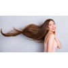 Gelasimi Forte Gomitas Colágeno Hidrolizado Ácido Hialurónico Queratina Biotina Cabello