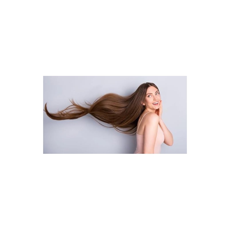 Gelasimi Forte Gomitas Colágeno Hidrolizado Ácido Hialurónico Queratina Biotina Cabello
