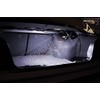 INDIVIDUALise your CAR Interior Lighting Set for 3 Series E36
