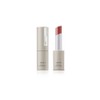 Sum 37 So:n37 Skin Stay Glossy Lip Balm 4.2g
