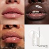 NYX PROFESSIONAL MAKEUP This Is Milky Gloss, Lip Gloss with
