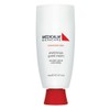 Stretchmark Guard Cream, crema corporal para prevenir estrías. 150 ml