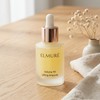 Elmure Volume Fit Lifting Ampoule 30ml x 1 I agree