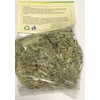 Cola de Caballo hierba Tea 1 Oz