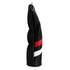 Big Teeth Golf Club Head covers for Driver 460CC DR