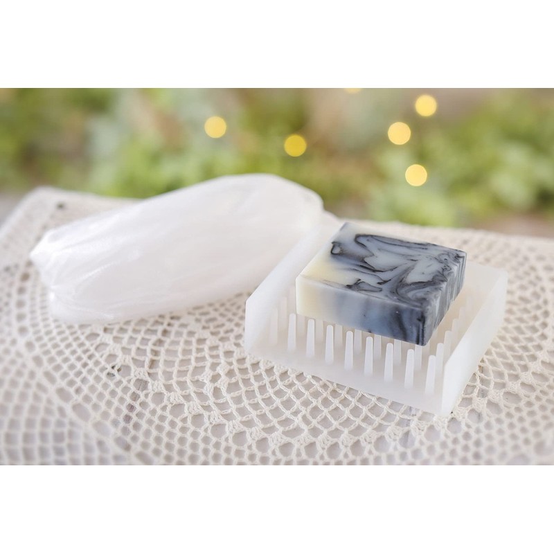 Miyazaki Unama Black Cat Soap Marble 2.8 oz (80 g)
