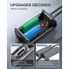 Nilight LED CANbus Decoder Anti-Flickerin - 9004/HB1