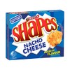 Arnott's Shapes Nacho Cheese - 160g