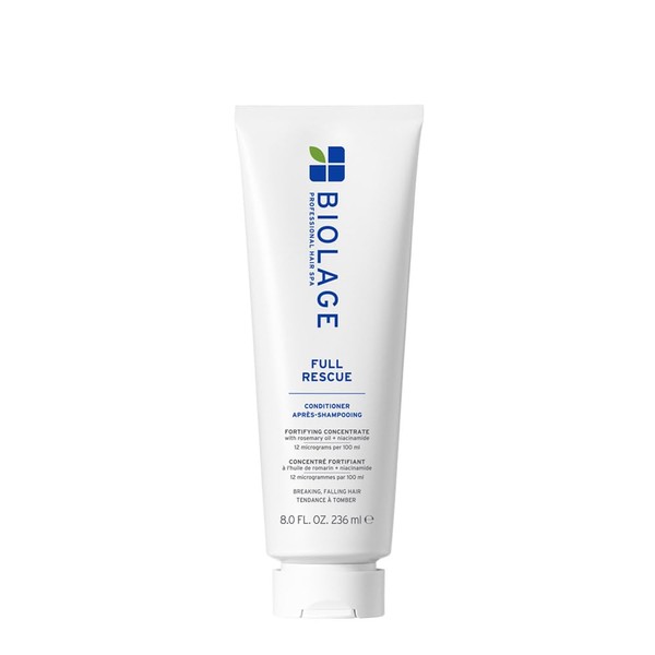 Biolage Conditioner gegen Haarausfall für feines Haar, geeignet für alle