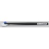 Arita Ware 465519 Unchu Mountain Kiln Chopsticks Rest, Shaved Ice,