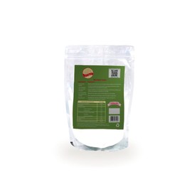 Sustituto de Azúcar [Sucralosa 250g] Sin Calorías - Edulcorante