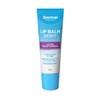 Dermal Therapy Lip Balm Berry 10G