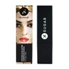 SUGAR Cosmetics Nothing Else Matter Longwear Lipstick - 04 Nude