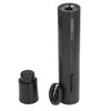 Electric Wine Opener Set Battery Operated Corkscrew Wine Bottle Opener
