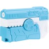 Artec 21554 Toy Sports Toy Infinity Shooter