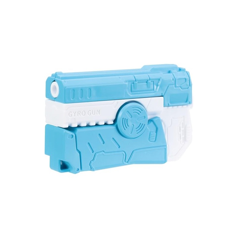 Artec 21554 Toy Sports Toy Infinity Shooter
