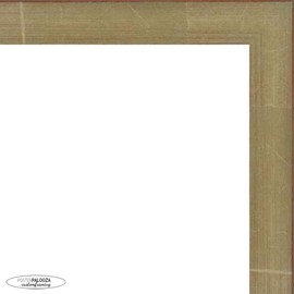 4x6 Silver Shadowbox Frame - Shadow Box Frame Interior Size 4x6 in by 1.5 in Deep - Silver Frame is Made to Display Items Up to 1.5 in Deep! Includes Shatter Resistant Acrylic, Backing, Hardware