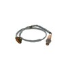 Bosch Automotive 258006810 Lambda Sensor