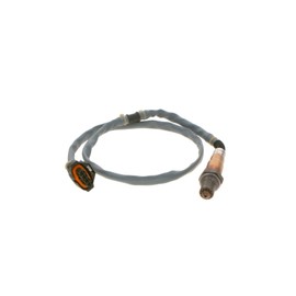 Bosch Automotive 258006810 Lambda Sensor