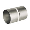Panasonic Panasonic Pipe Fittings [FY – ST04]