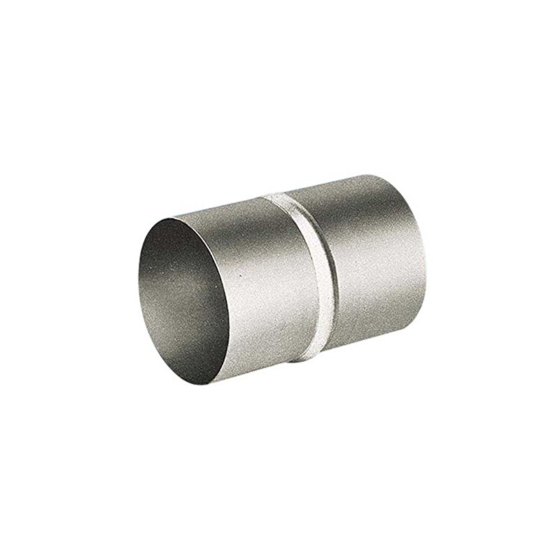 Panasonic Panasonic Pipe Fittings [FY – ST04]