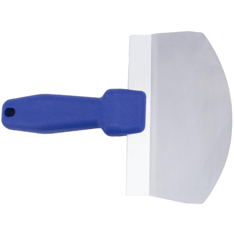 Marshalltown Bucket Scoop